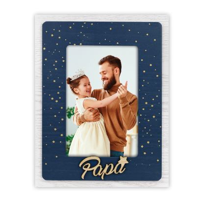 Zep Cornice Astro 10X15 PN3846 Zep Cornice Astro 10X15 PN3846